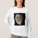 Suche nach krater des mondes tshirts Fotografie