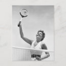 Suche nach genüsse postkarten Schwarz und weiß