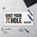 Suche nach mund mousepads Lustig