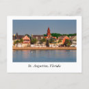 Suche nach st augustine postkarten Architektur
