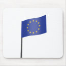 Suche nach europa flagge mousepads Land