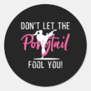 Suche nach kickboxing aufkleber Karate