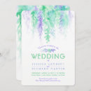 Suche nach weinstöcke postkarten Gäste