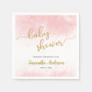 Suche nach pink gold servietten Gäste