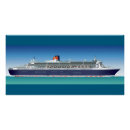 Suche nach passagier poster Reise