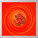 Suche nach rad poster Mandala