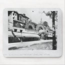 Suche nach konzert mousepads Theater
