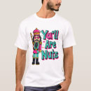 Suche nach lustiger nussknacker tshirts Lustiges weihnachten