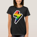 Suche nach rights damen tshirt Regenbogen
