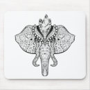 Suche nach zengekritzel mousepads Elefant