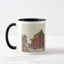 Suche nach yuen China