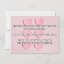 Suche nach ermutigung postkarten Inspirierendes zitat