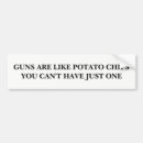 Suche nach gewehr autoaufkleber Konservativ