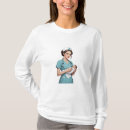 Suche nach newborn tshirts Für sie
