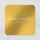 Suche nach schick stilvoll visitenkarten Beruflich