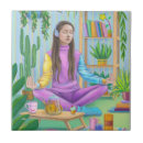 Suche nach meditation fliesen Achtsamkeit