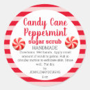 Suche nach sugar aufkleber Göttlich