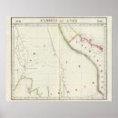 Suche nach kambodscha poster Thailand