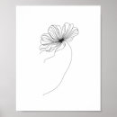 Suche nach einfaches zeichnen poster Minimal