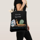Suche nach schnecken taschen Für sie