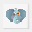 Suche nach ohr magnete Tiere