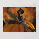 Suche nach erntemond postkarten Vollmond