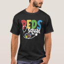 Suche nach peds pflege tshirts Kinderärztin