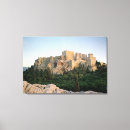 Suche nach athen leinwandbilder Tempel