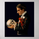 Suche nach thurston poster Zauberer