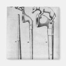 Suche nach tabak magnete Privat