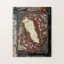 Suche nach albtraum puzzle Für alle