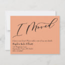 Suche nach gutes lachen postkarten Jede person