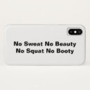 Suche nach gym iphone hüllen Übung