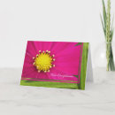 Suche nach spanisch geburtstag karten Jede person