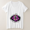 Suche nach lila monster tshirts Niedlich