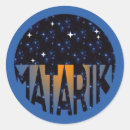 Suche nach sisters aufkleber Für alle