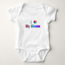 Suche nach liebe i meine mamas babykleidung Jedes kind