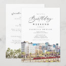Suche nach diego einladungen San diego skyline