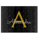 Suche nach schrift schneidebrettchen Für sie