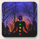 Suche nach posen untersetzer Meditation