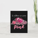 Suche nach breast cancer karten Lustig