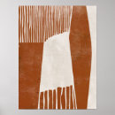 Suche nach indische poster Braun