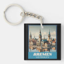 Suche nach bremen schlüsselanhänger Deutschland