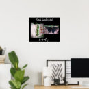 Suche nach raupen poster Schmetterling