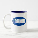 Suche nach london england tassen Britisch