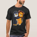 Suche nach weiblicher löwe tshirts Tiere
