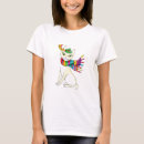 Suche nach dekorative tshirts Stil