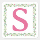 Suche nach swag aufkleber Weihnachten