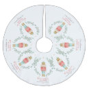 Suche nach baumrock weihnachts baum decken Für sie/ihn