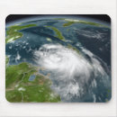 Suche nach dennis mousepads Wolken